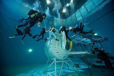 《真・三国无双 起源》预购开启 国区售价349元